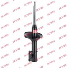 KYB Stoßdämpfer Vorne links Excel-G 334106