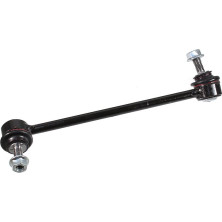 Stange/Strebe, Stabilisator 53080502 Stange/Strebe, Stabilisator 53080502