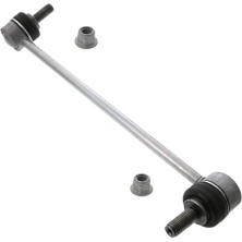 Stange/Strebe, Stabilisator 818 0518 10 Stange/Strebe, Stabilisator 818 0518 10