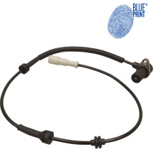 Blue Print Sensor, Raddrehzahl ADG07179