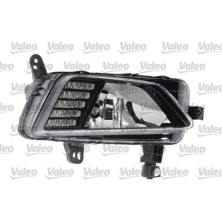 Valeo Nebelscheinwerfer 047426