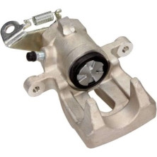 Maxgear Bremssattel 82-0112