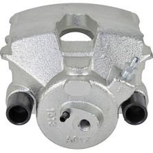 Metzger Bremssattel 6261280