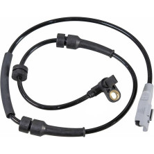 Metzger Sensor, Raddrehzahl 0900881