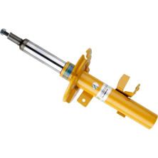 Bilstein Stoßdämpfer BILSTEIN - B8 Hochleistungsdämpfer Plus 29-256419