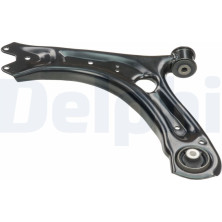 Lenker, Radaufhängung TC3590 Lenker, Radaufhängung TC3590