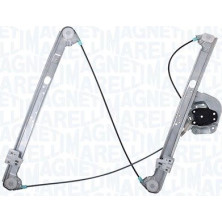 Fensterheber 350103427000