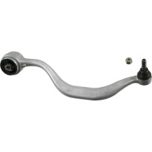 FEBI BILSTEIN 22367 Querlenker, Lenker, Radaufhängung FEBI BILSTEIN 22367 Querlenker, Lenker, Radaufhängung