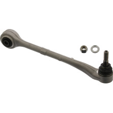 FEBI BILSTEIN 11822 Querlenker, Lenker, Radaufhängung FEBI BILSTEIN 11822 Querlenker, Lenker, Radaufhängung