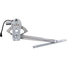 FEBI BILSTEIN 177884 Fensterheber FEBI BILSTEIN 177884 Fensterheber