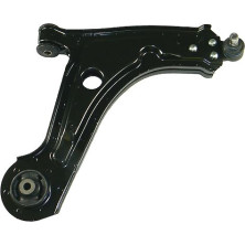 Metzger Lenker, Radaufhängung 58067802 Metzger Lenker, Radaufhängung 58067802