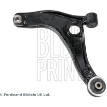 Blue Print Lenker, Radaufhängung ADBP860104