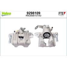 FTE Bremssattel NEOGEN 9298109