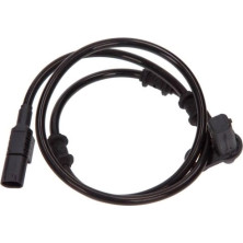 Maxgear Sensor, Raddrehzahl 20-0190 Maxgear Sensor, Raddrehzahl 20-0190