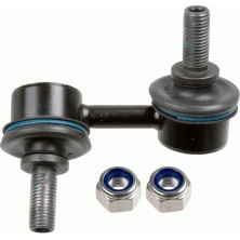 Stange/Strebe, Stabilisator 29655 01