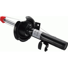 Sachs Stoßdämpfer 315 469