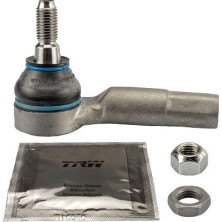 TRW Spurstangenkopf JTE1049