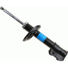 Sachs Stoßdämpfer 312 610