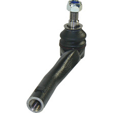 Metzger Spurstangenkopf COMPETENCE KIT 54043402