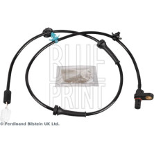 Blue Print Sensor, Raddrehzahl ADBP710013 Blue Print Sensor, Raddrehzahl ADBP710013