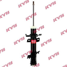 KYB Stoßdämpfer Vorne links Excel-G 3348042