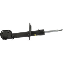 Stoßdämpfer G7511 Stoßdämpfer G7511