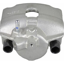 Metzger Bremssattel 6261293