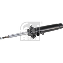 Stoßdämpfer 1002820 Stoßdämpfer 1002820