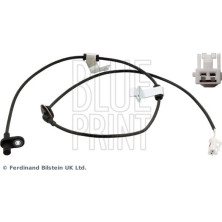 Sensor, Raddrehzahl ADM57126