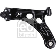 FEBI BILSTEIN 184748 Querlenker, Lenker, Radaufhängung FEBI BILSTEIN 184748 Querlenker, Lenker, Radaufhängung
