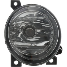 Valeo Nebelscheinwerfer CIBIE 045098