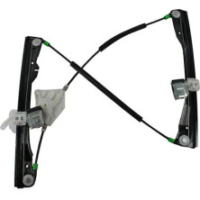 Metzger Fensterheber 2160339