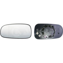 Alkar Spiegelglas, Außenspiegel 6431242