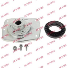 KYB Reparatursatz, Federbeinstützlager Vorne links Suspension Mounting Kit SM1916