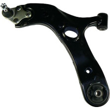Metzger Lenker, Radaufhängung 58071501 Metzger Lenker, Radaufhängung 58071501