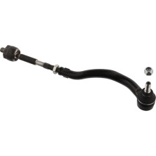 FEBI BILSTEIN 11997 Spurstange FEBI BILSTEIN 11997 Spurstange