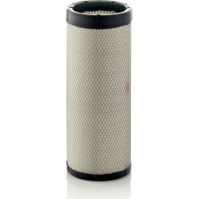 Sekundärluftfilter CF 1800 Sekundärluftfilter CF 1800