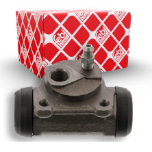 FEBI BILSTEIN 09035 Radbremszylinder FEBI BILSTEIN 09035 Radbremszylinder