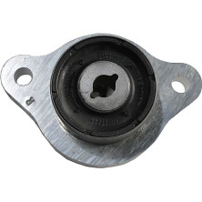 Lagerung, Lenker 52098102 Lagerung, Lenker 52098102