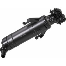 Metzger Waschwasserdüse, Scheinwerferreinigung 2220726