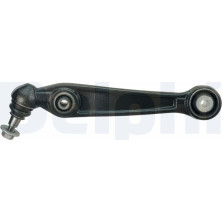 Lenker, Radaufhängung TC3574 Lenker, Radaufhängung TC3574