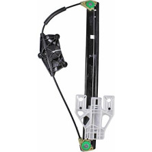 Metzger Fensterheber 2160667