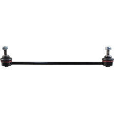 Stange/Strebe, Stabilisator 53082101 Stange/Strebe, Stabilisator 53082101