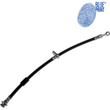 Bremsschlauch ADN153261 Bremsschlauch ADN153261
