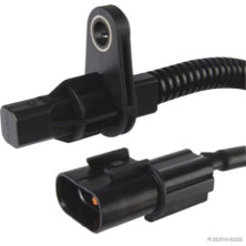 Sensor, Raddrehzahl J5910305
