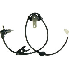 Metzger Sensor, Raddrehzahl 0900319
