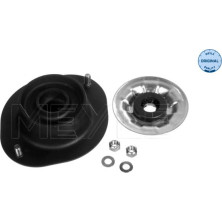 Meyle Federbeinstützlager MEYLE-ORIGINAL-KIT: Better solution for you 614 034 1005/S