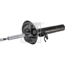 Stoßdämpfer 1002709