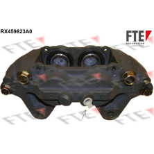 FTE Bremssattel 9291162