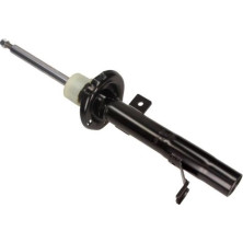 Stoßdämpfer 11-0483 Stoßdämpfer 11-0483